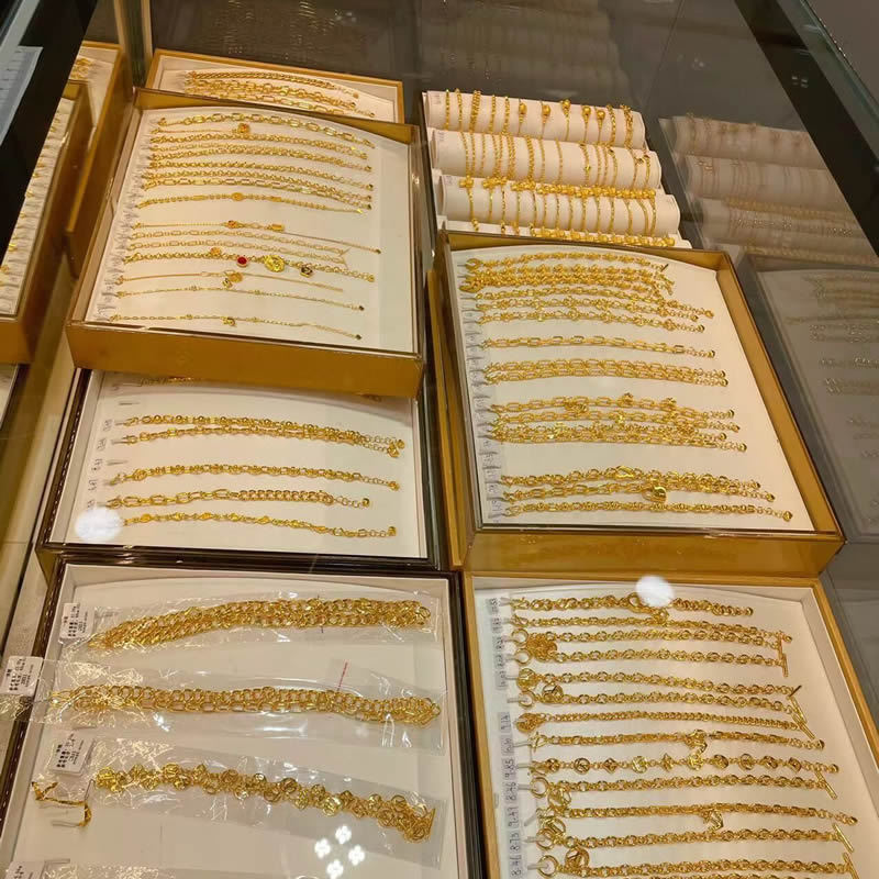 QQ图片20220525173710