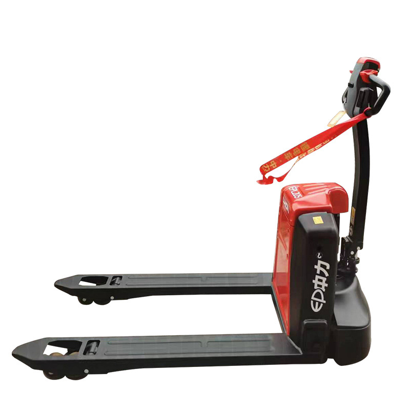 ҹӦ2ֵ綯˳EPL205Z  ﮵ص綯˳