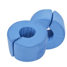 �ֲ��wλ�|���쯏�|�_Ȧ��Ȧ��֫�|�׷������d�|�Դ�Ȧ�|���w��