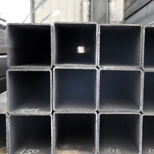 �|ݸ�F؛���˽��BĻ����100*150*2.0��\�����ܺ�ɫ�F�ܷ���