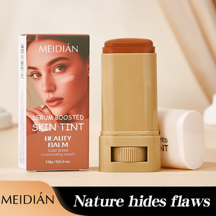 �羳���c��覜�׃�۵׸�6ɫ �۵װ���ʲ��ٰ�ˮ����覱���۵�Һ