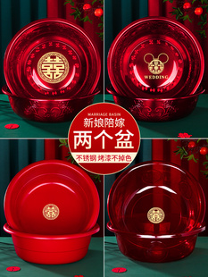 �Y���õ�ϲ��һ��Ů����޲��P�ϴĘ���Y�tɫ�t���c��Ʒ��ȫ