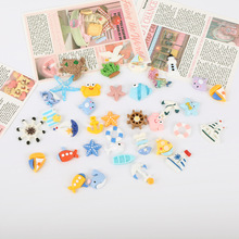 ��ͨ�з�L�~���ǘ�֬�����߅ϵ��diy�l�A�Ʒ����Ь�������