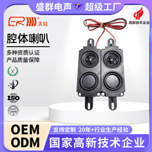 10045ǻ������ 4ŷ5W˫ǻһ��������� ������ʾ��������