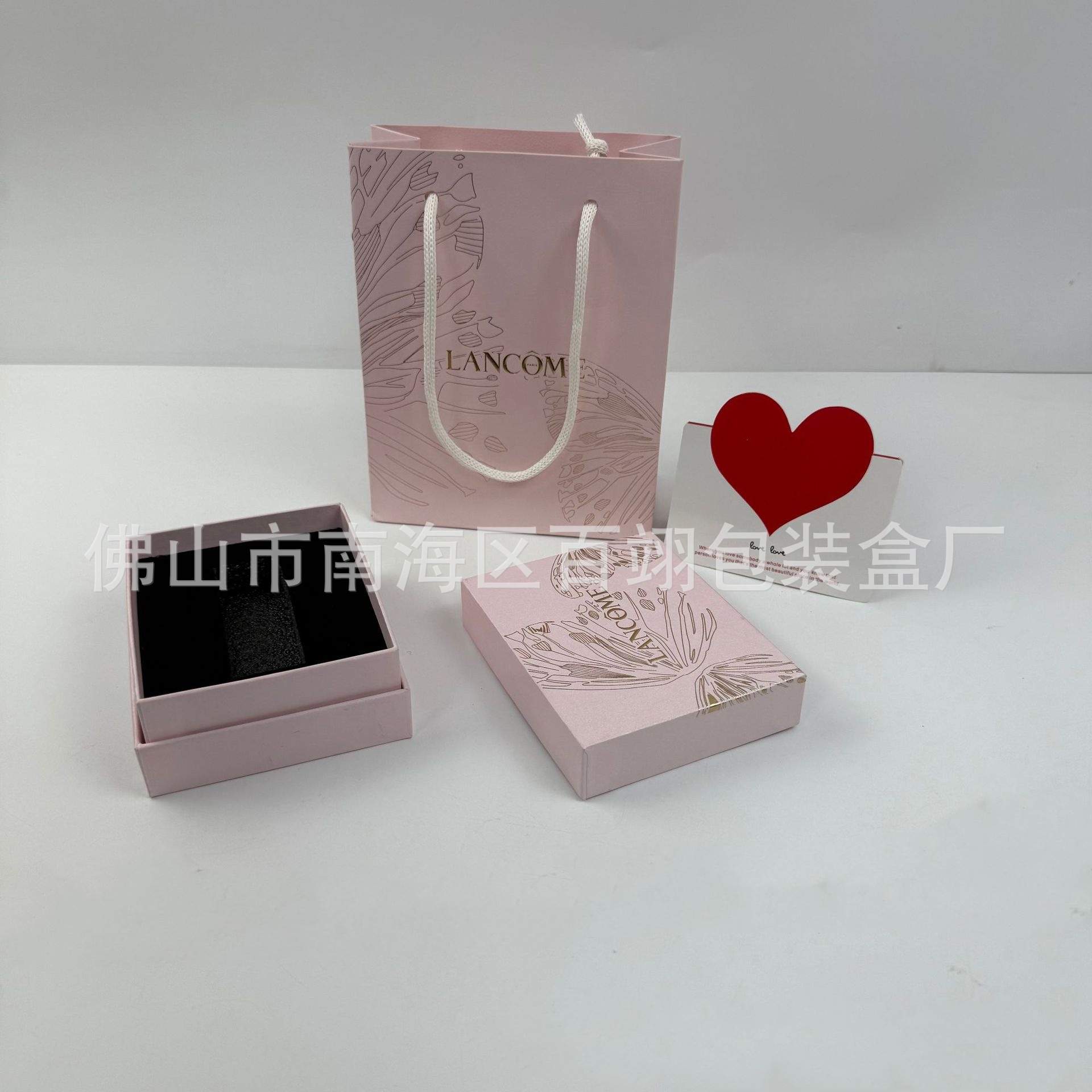 O1CN01DgmJ1x24PvaLz971r_!!2214