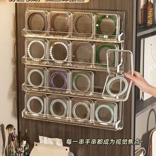 �ִ��ռ{�д������һ�۲��ҷ�����ȡ�������C��朰�������չ��