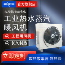 ���I����ů�L�C���P��⚤䓹��@�X��Ƭ�Q����Դ�^���S