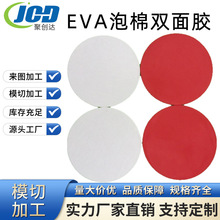 ���I�p���zeva���ވA�μӺ��ˮ�͸ߜر��z��Ӱ��b���d�p���N