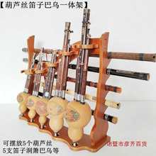 ���嘷�����J�z���ܵ�����ˮ���Ӷ����͞�ͨ��չʾ��������[�ż�