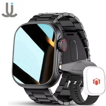 Fit-cloudPro���Sֱ�lZW39�����{��ͨԒ�\���w����Ϣ��ʾ2.01���