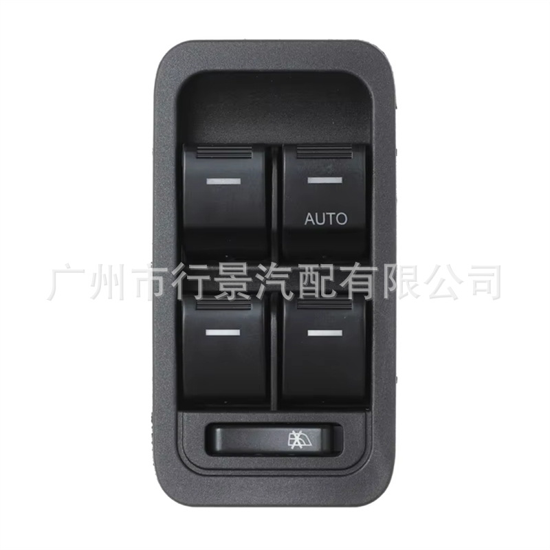 9R7914A132AA is suitable for Ford Edge SX 2004-2014 electric window control switch