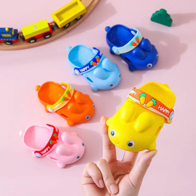 微信图片_20210806140257