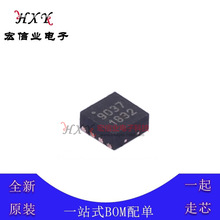 TQP3M9037 ��Ƶ�Ŵ���IC DFN-8 �������� �����Զ���Ƶ�Ŵ���
