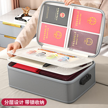 �C���ռ{����ͥ���ڱ���Ҫ�ļ����������÷��a�����C���ܴa�ռ{��