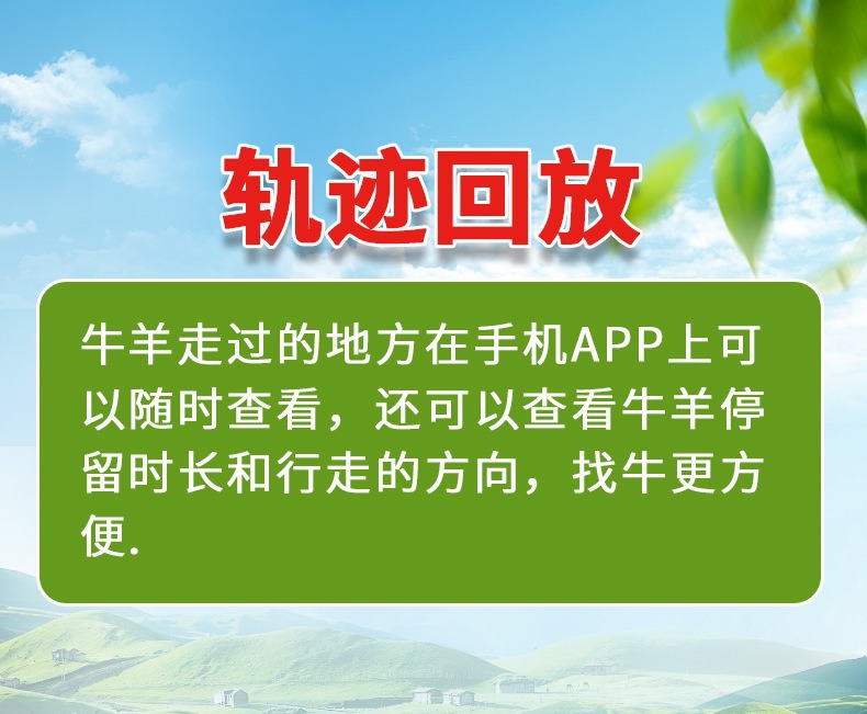 Pet Dog Solar-Powered 5g Beidou Satellite Anti-Lost Device with Collar Tracker Pet Locator Gps