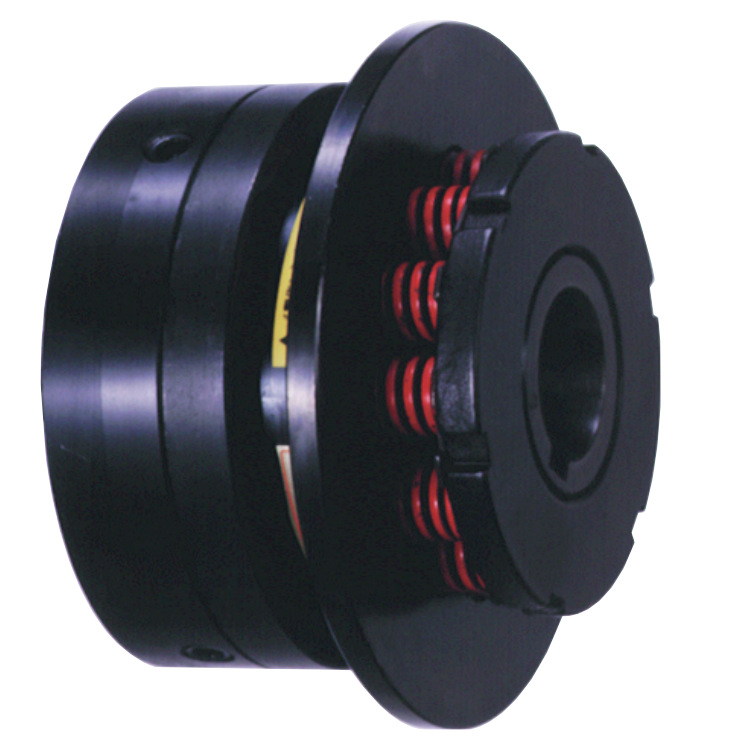 SUNTES 制动器TX15E－L   TX20E－L  TX30E-H-01G   TX40E－L