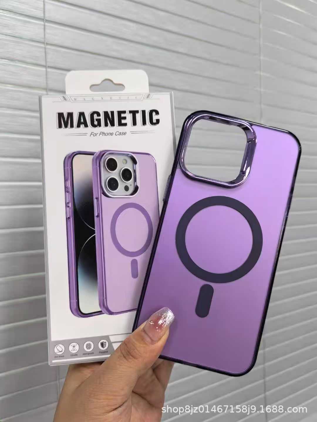 微信图片_20251021204446_1826_255.j