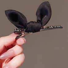 �ʯ��ɫ�����Yһ�֊AŮ���¸߼��к��X�װl�A������߅�A�^l�