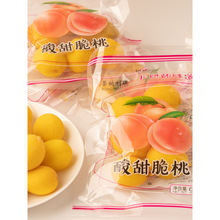 �s�{�����������95g���ˮ�����S�����T�������f���e��ʳ�i����