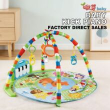 �羳���N���׃����������Α��̺���������������|���������_̤��