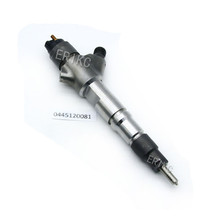 �����쿂��00986AD1001�m���һ���a��6DF,�S����܇,������܇���