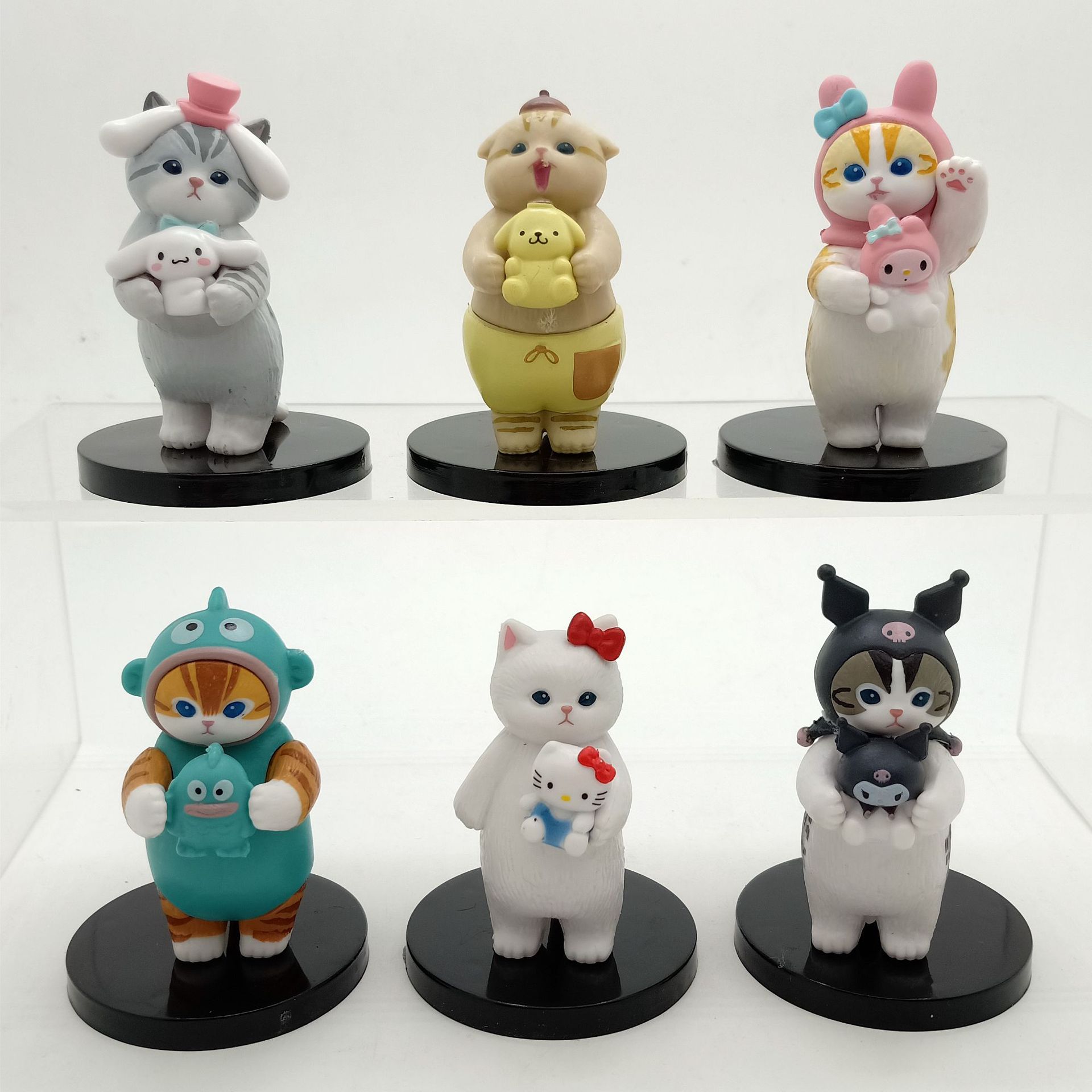 9c98f0cd98c8a41841e1ff69d692d0