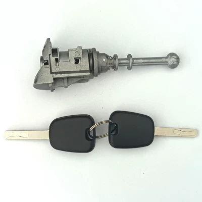 auto parts OE: 9170Y0 cross-border, Digər kuzov və aksesuarlar