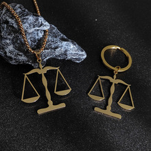 NW׺΂ԕrOӋӵ耳׿۽Mbٴ