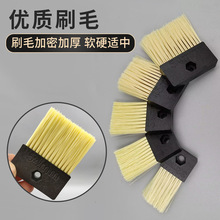 С���󶹲��N�Cëˢ���N�Cëˢ�c���C �ŷN��ëˢ32 35 38 45 54