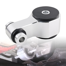 �m�䱾��˼��֎��ILX 2.4L�l�әC��C�_�z ���b�X�Ͻ�����C�_