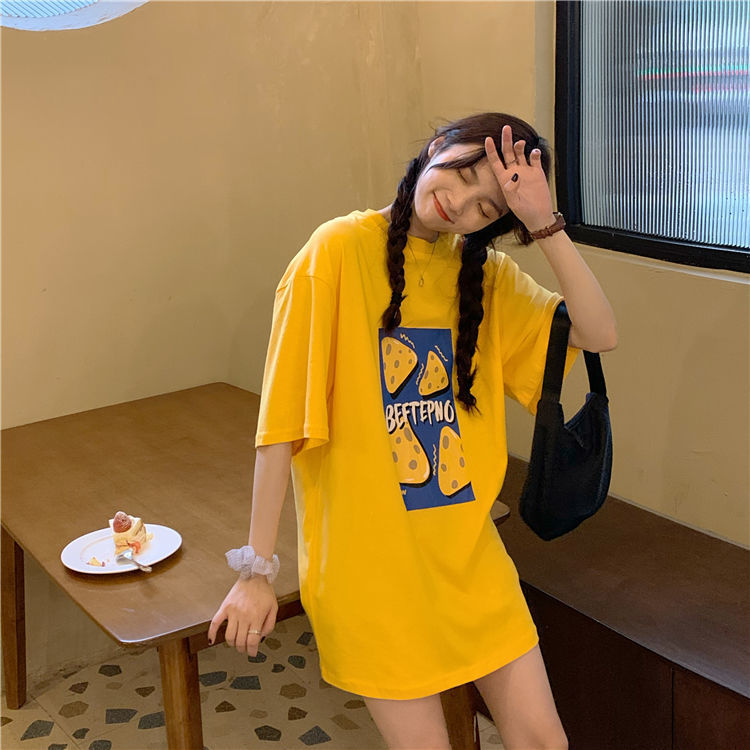 8bf02d48-1d94-43e5-817c-60129c