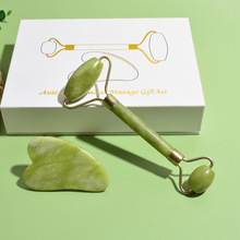 �G�P���F�zС�p�������bţ����ʯ��Ħ��Ę����Ħ���j������ʯ�L݆