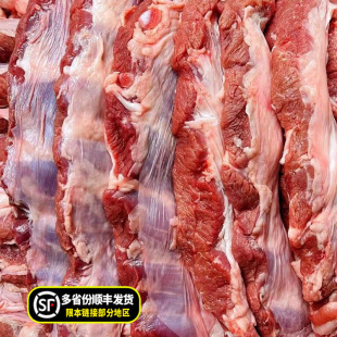 �i��߅�|������߅�����i��߅�������߅���i�������ʳ������