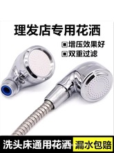 ϴ�^��ˮ���^���l���l������С�������^�_�^������ɏ���^�l��