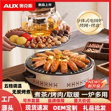 W˹t늟tһw늿PAKP-31A33-WL|ƷYƷl