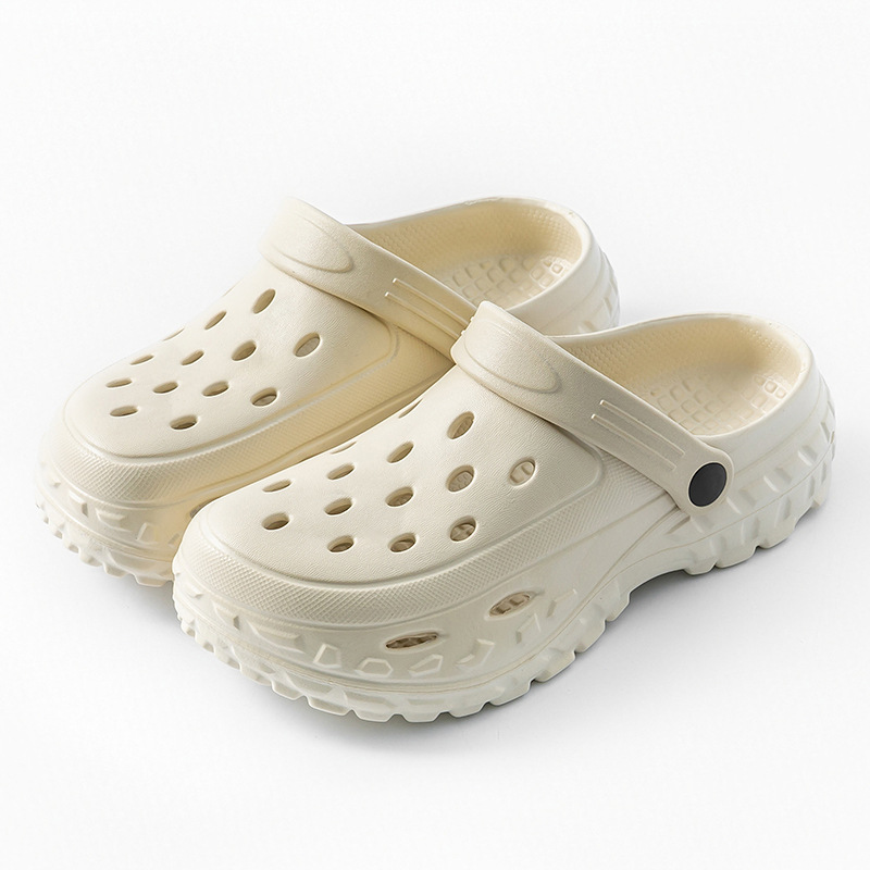 살구색(유니버설 스타일)