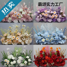 ٻcŻ¿t̨b¿·Y̨b