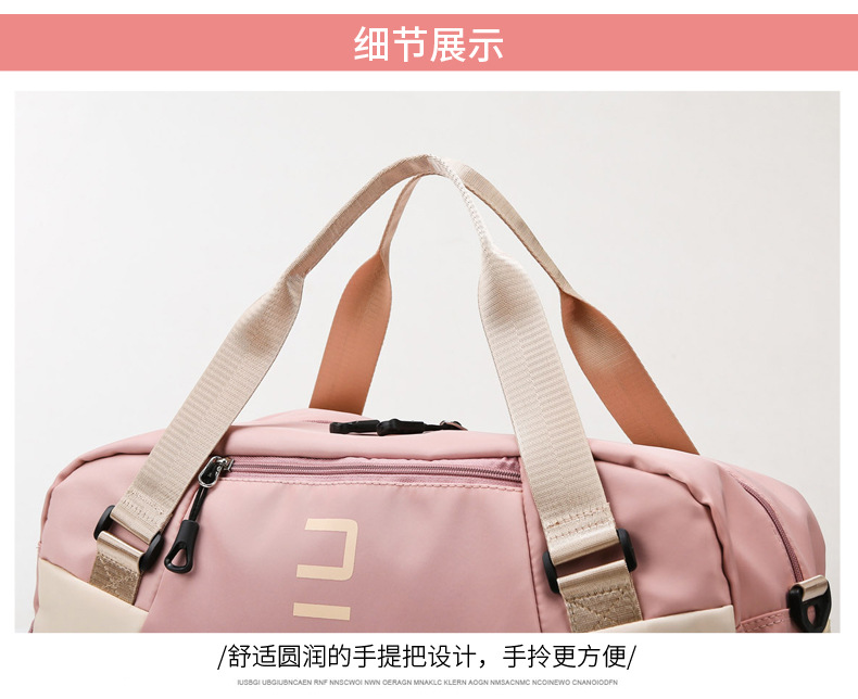 2021070414094361924204w790h644