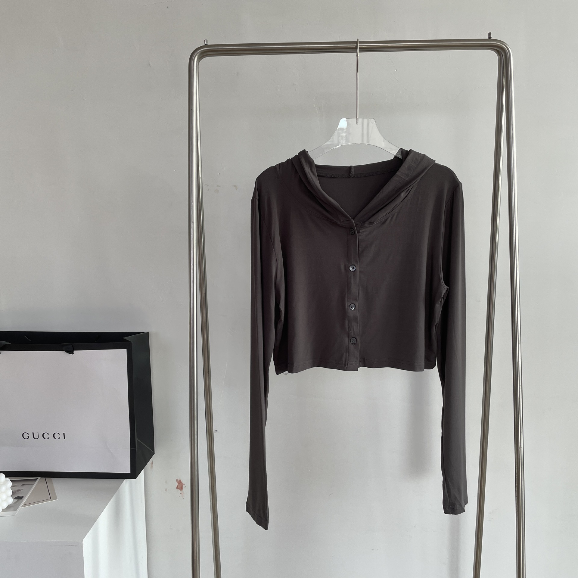 2021-08-06 153714.jpg