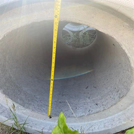 混凝土制品;盖板及沟盖;砖瓦及砌块