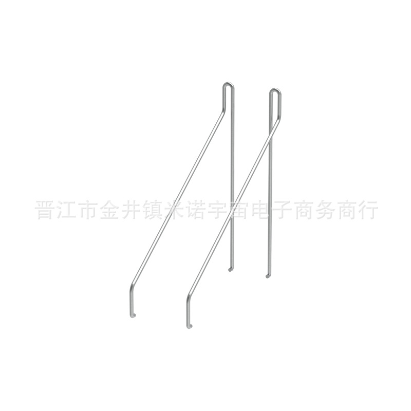 中古ステンレス壁面物置棚一字棚浴室キッチンリビングルーム背景壁diyデザイン感本棚