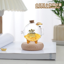 ����貣�����㔀����С�i���X�޽𶹶��ռ{ƿ�S�ƿ�S�����l