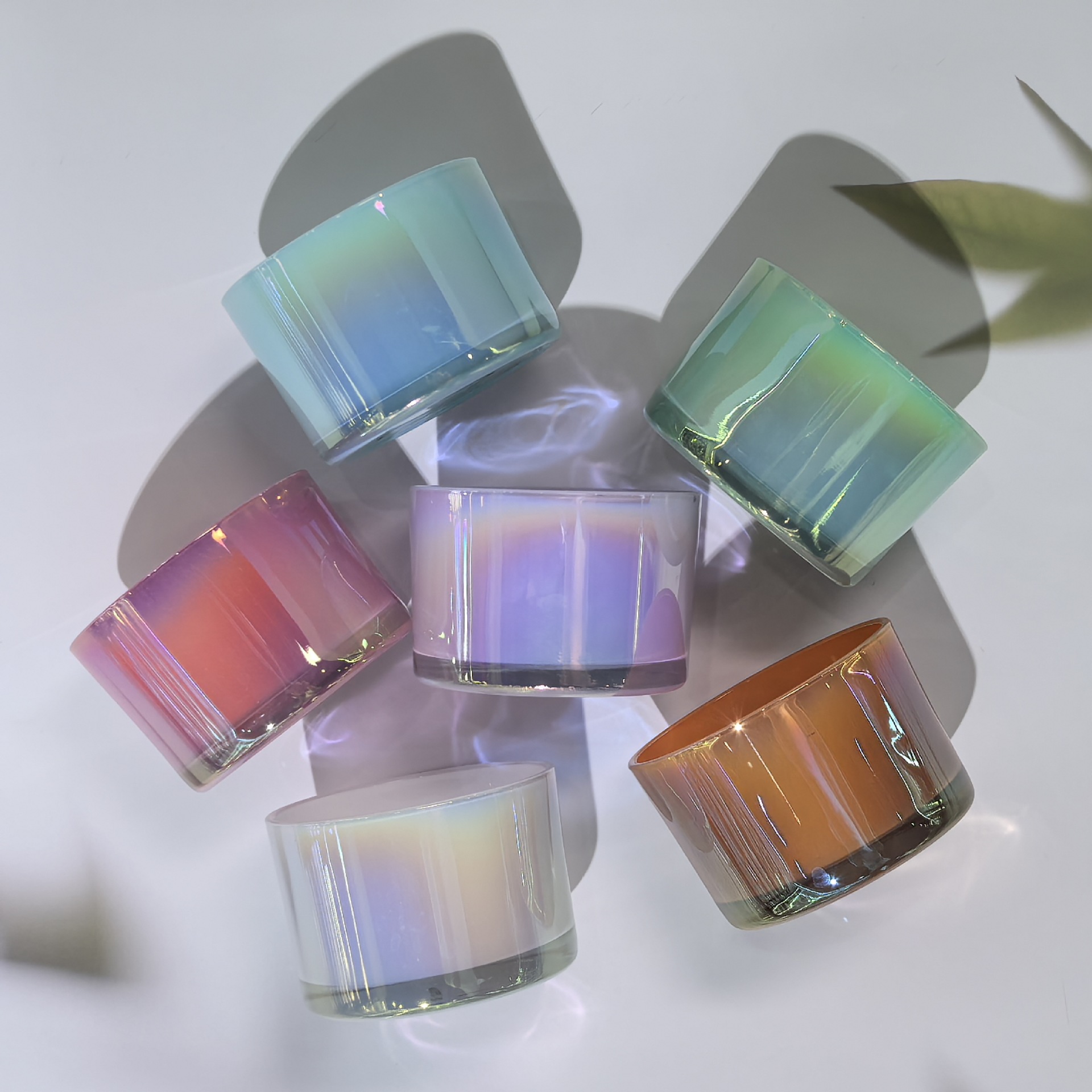 342d509d73f2dc0695bc0615547f46