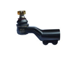 ��λ����������M44X27  ���^�����D��Mֱ���U���^