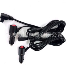 ����܇�d���s�C��ʽ�c�������������侀12V24V�댧�w�����Դ��
