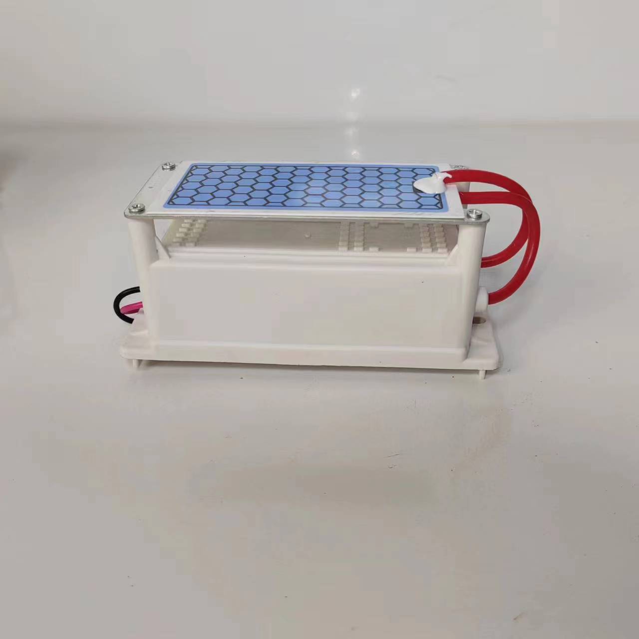 AC220v-1 레이어 1 조각