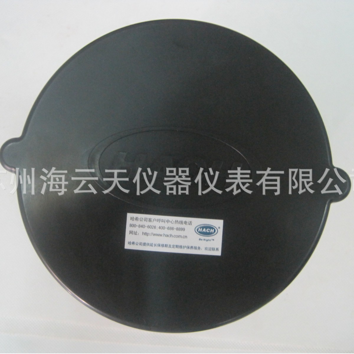 5225000 20NTU，ICE-PIC 校验模块 哈希在线配件52250-00