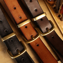 ���S�~���ֿۏ͹���ʽ�^�Ӽ�ţƤ��ɫ���f�~��Ůʿţ��ѝ�ٴ�����