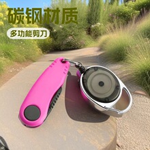 ��·�� ̼䓼��� �๦����~��� ���ⴹឹ��߼��� ���ɽ��