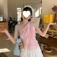 ���Q�z�lѩ��+����朡����Ӻ��~߅�μ�����h������¶����������